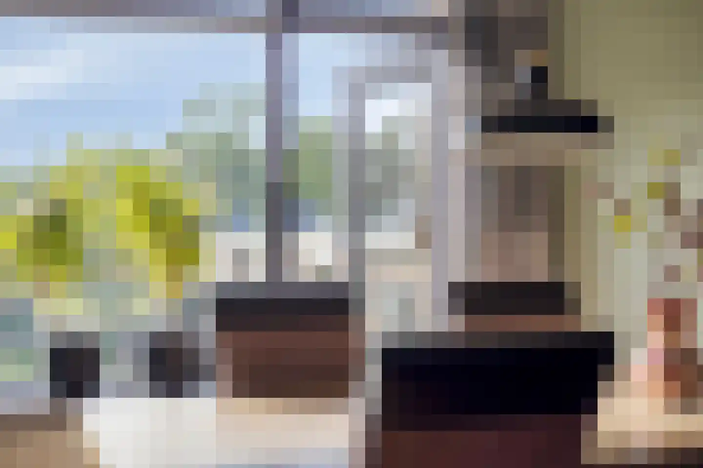 Vogelwikke 93 Emmen thumbnail 8
