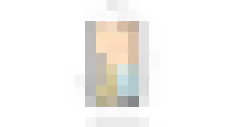 Vogelwikkepad 3 Heerhugowaard thumbnail 16