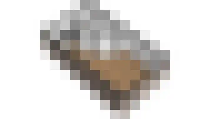 Vogelwikkepad 3 Heerhugowaard thumbnail 17