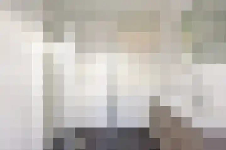 Vogelwikkepad 3 Heerhugowaard thumbnail 22