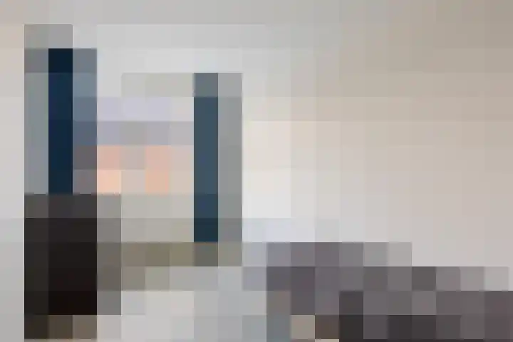 Vogelwikkepad 3 Heerhugowaard thumbnail 23