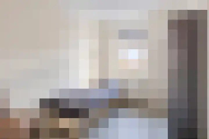Vogelwikkepad 3 Heerhugowaard thumbnail 24