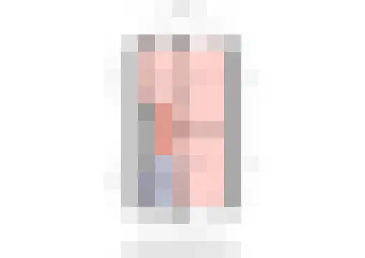 Vogelwikkepad 3 Heerhugowaard thumbnail 25