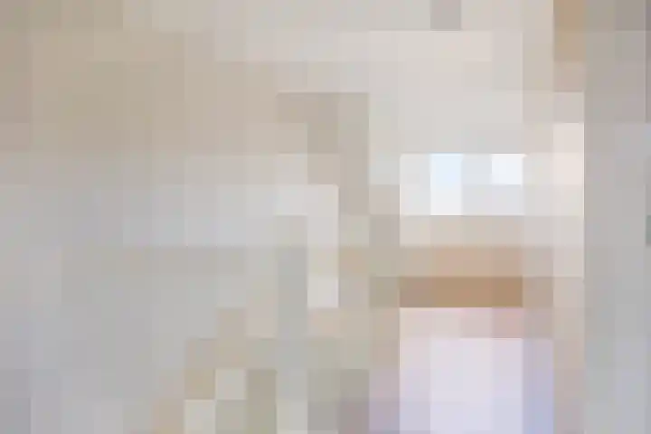 Vogelwikkepad 3 Heerhugowaard thumbnail 27