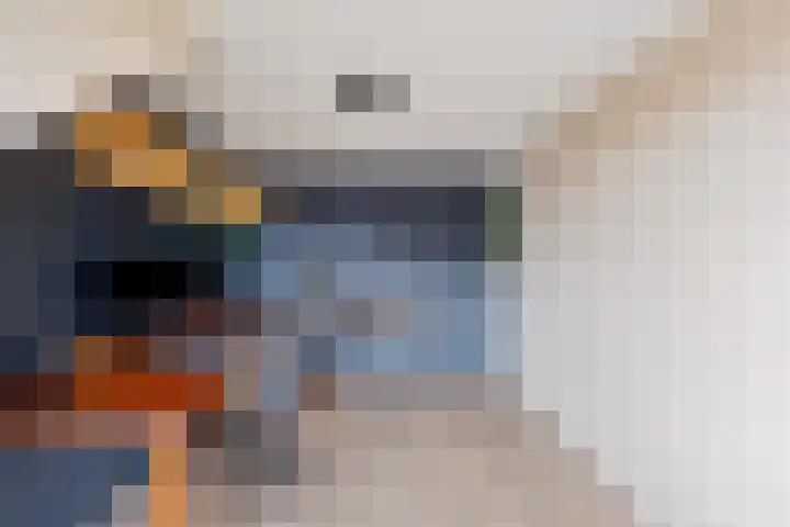 Vogelwikkepad 3 Heerhugowaard thumbnail 30