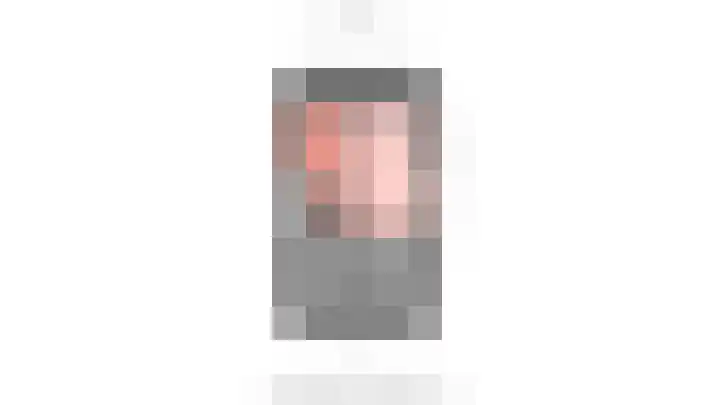 Vogelwikkepad 3 Heerhugowaard thumbnail 32