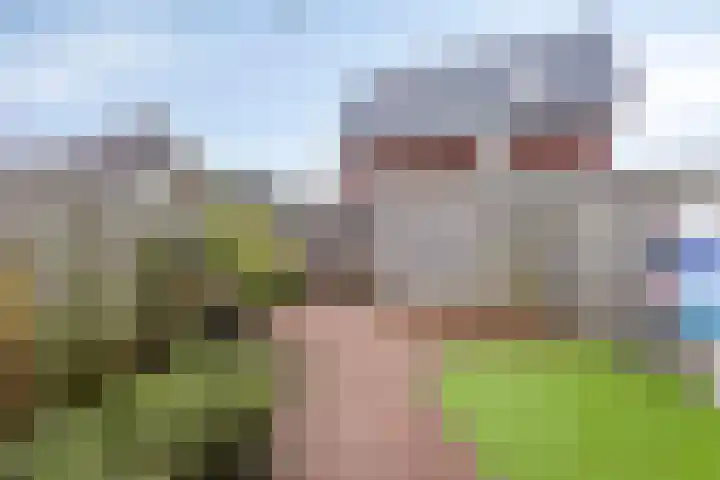 Vogelwikkepad 3 Heerhugowaard thumbnail 35