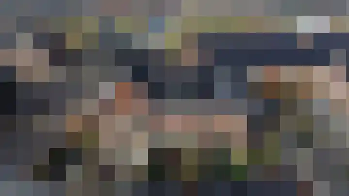 Vogelwikkepad 3 Heerhugowaard thumbnail 37