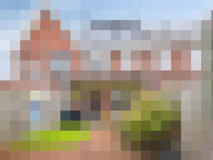 Vogelwikkepad 3 Heerhugowaard thumbnail 42