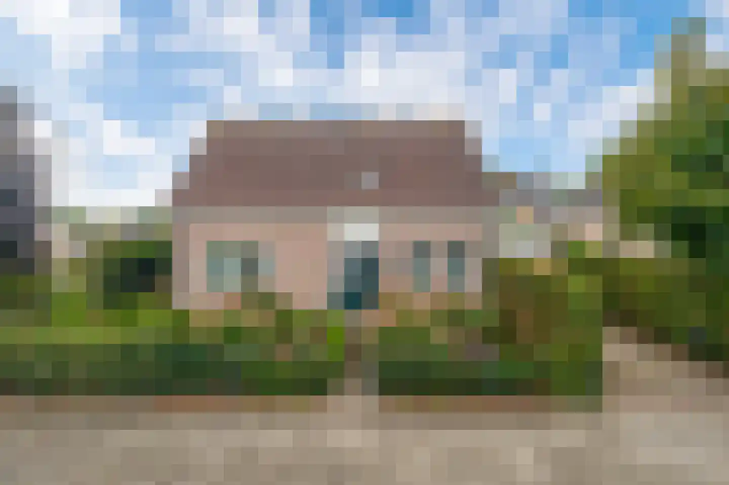 Vogelwikkestraat 17 in Zevenbergen
