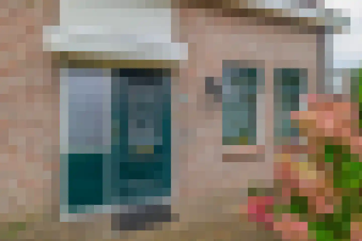 Vogelwikkestraat 17 Zevenbergen thumbnail 10