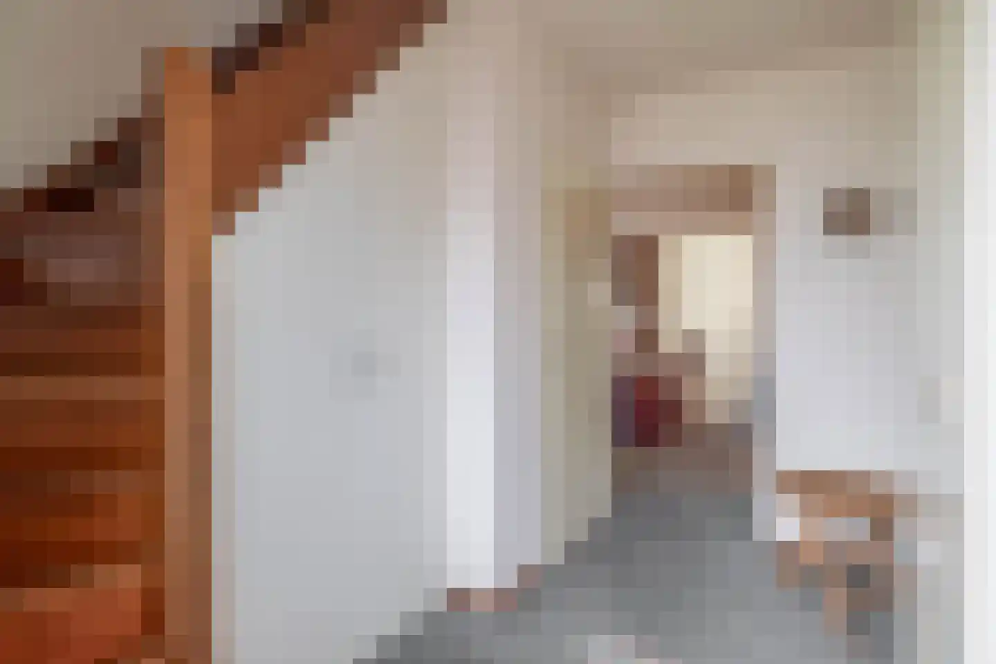 Vogelwikkestraat 17 Zevenbergen thumbnail 12