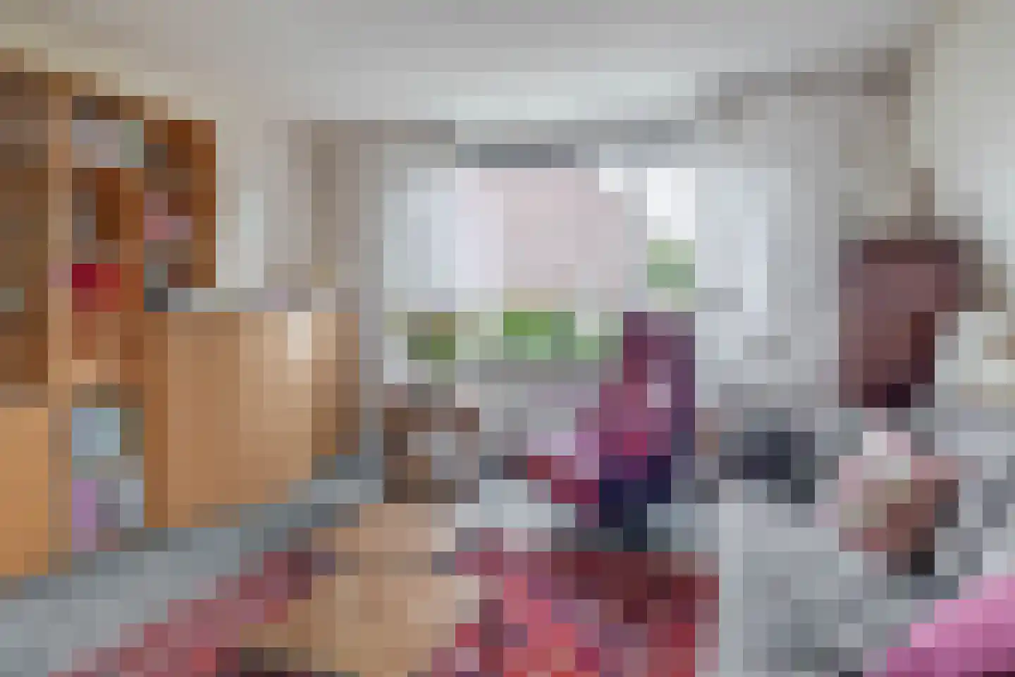 Vogelwikkestraat 17 Zevenbergen thumbnail 15