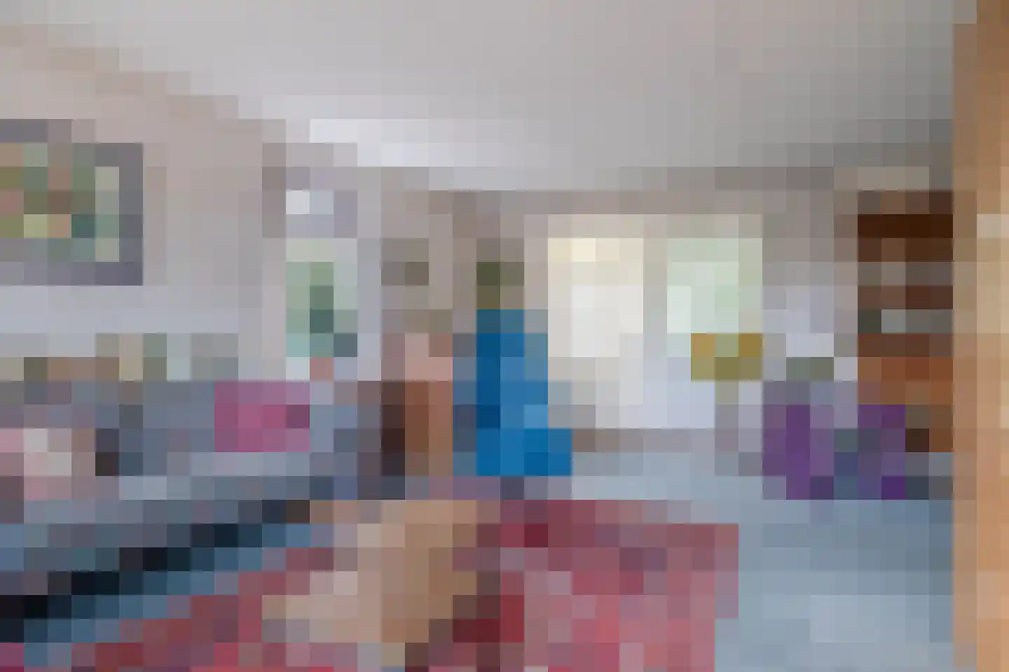 Vogelwikkestraat 17 Zevenbergen thumbnail 16