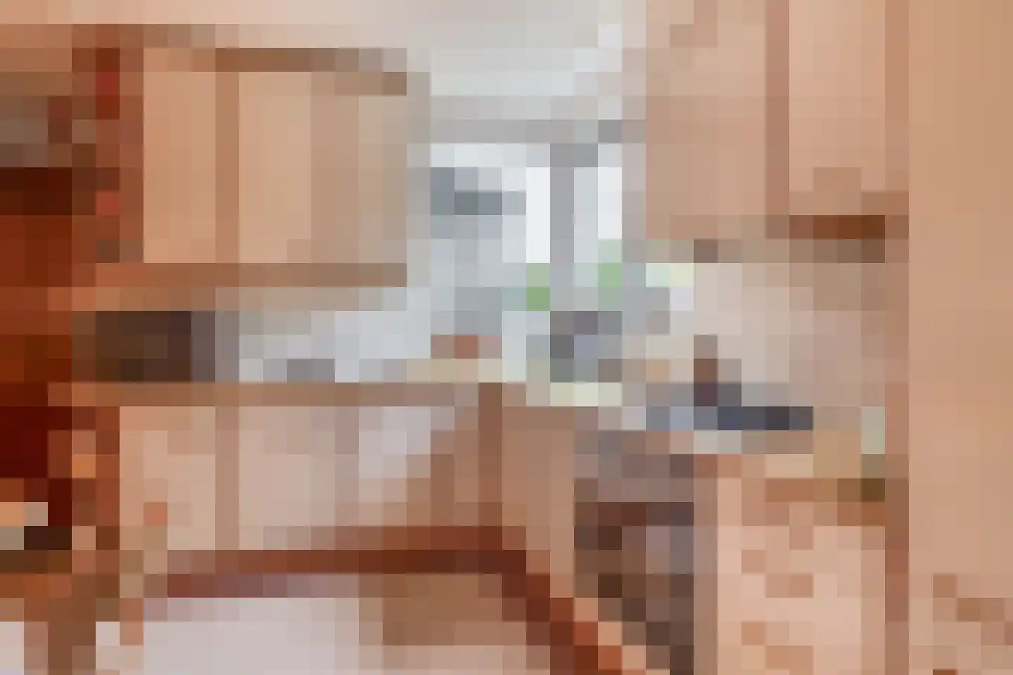 Vogelwikkestraat 17 Zevenbergen thumbnail 19