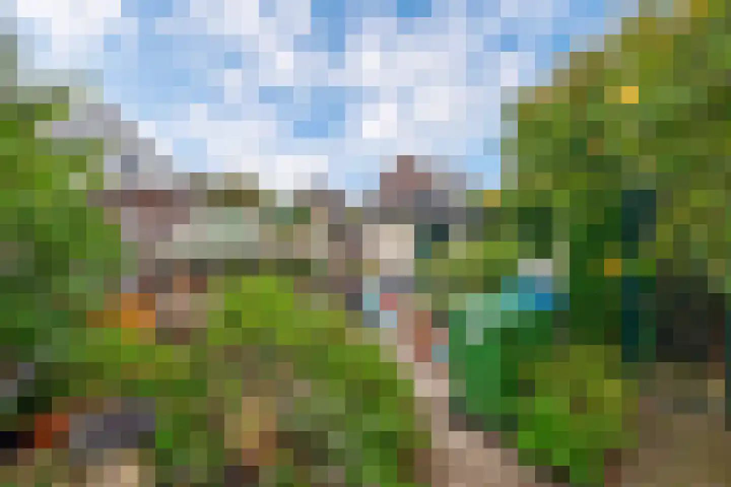Vogelwikkestraat 17 Zevenbergen thumbnail 27