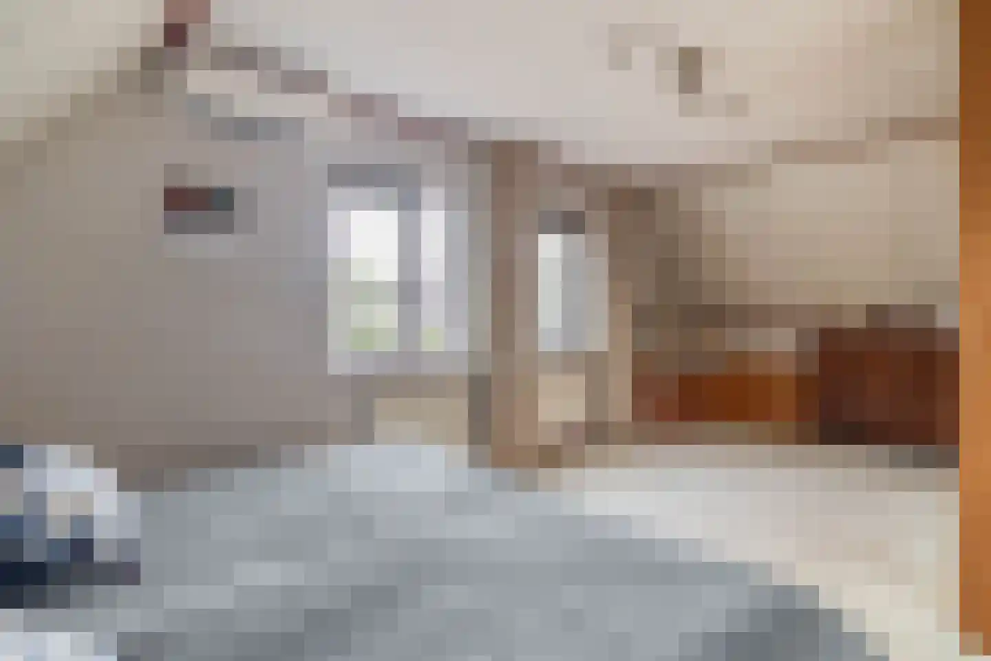 Vogelwikkestraat 17 Zevenbergen thumbnail 28