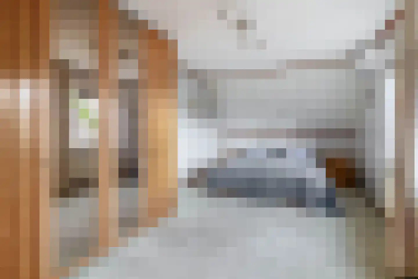 Vogelwikkestraat 17 Zevenbergen thumbnail 29