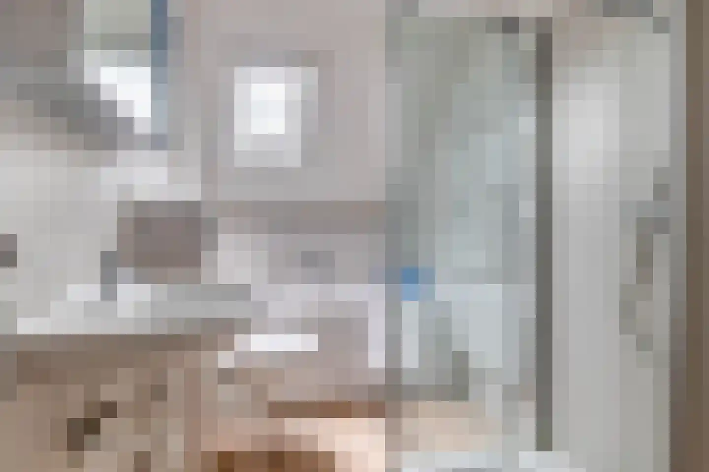 Vogelwikkestraat 17 Zevenbergen thumbnail 30