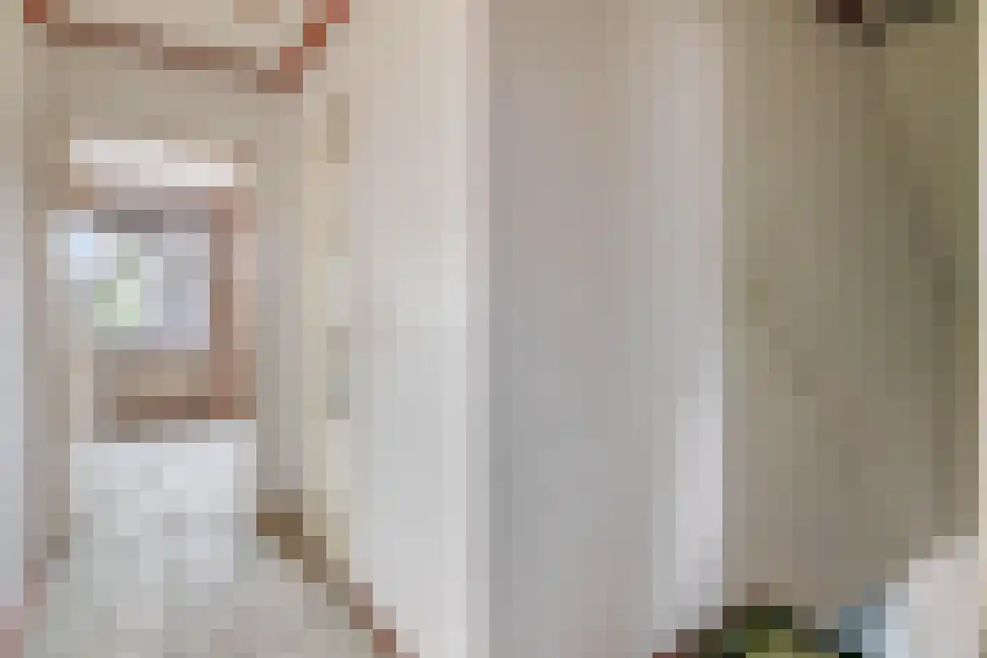 Vogelwikkestraat 17 Zevenbergen thumbnail 34