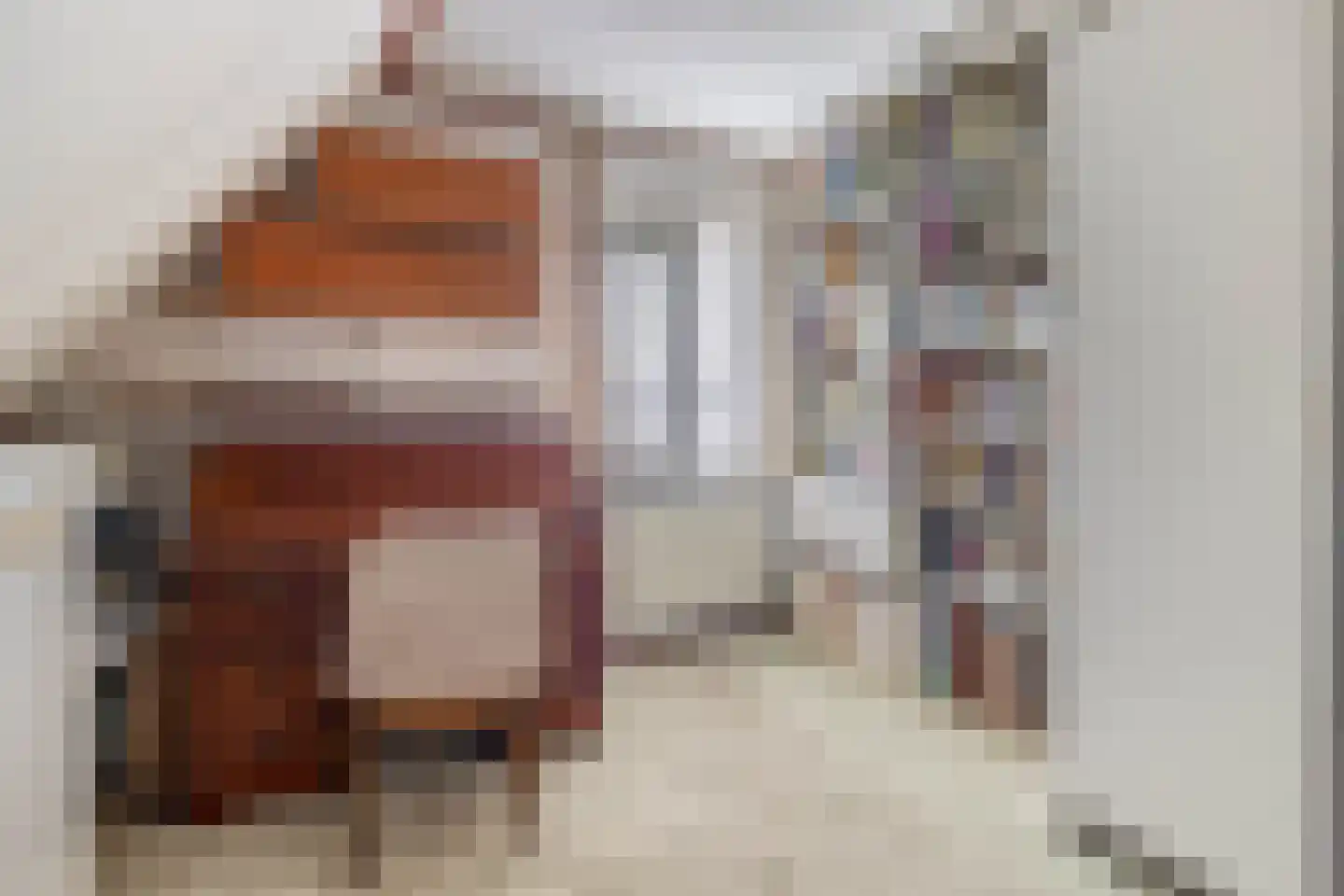 Vogelwikkestraat 17 Zevenbergen thumbnail 35