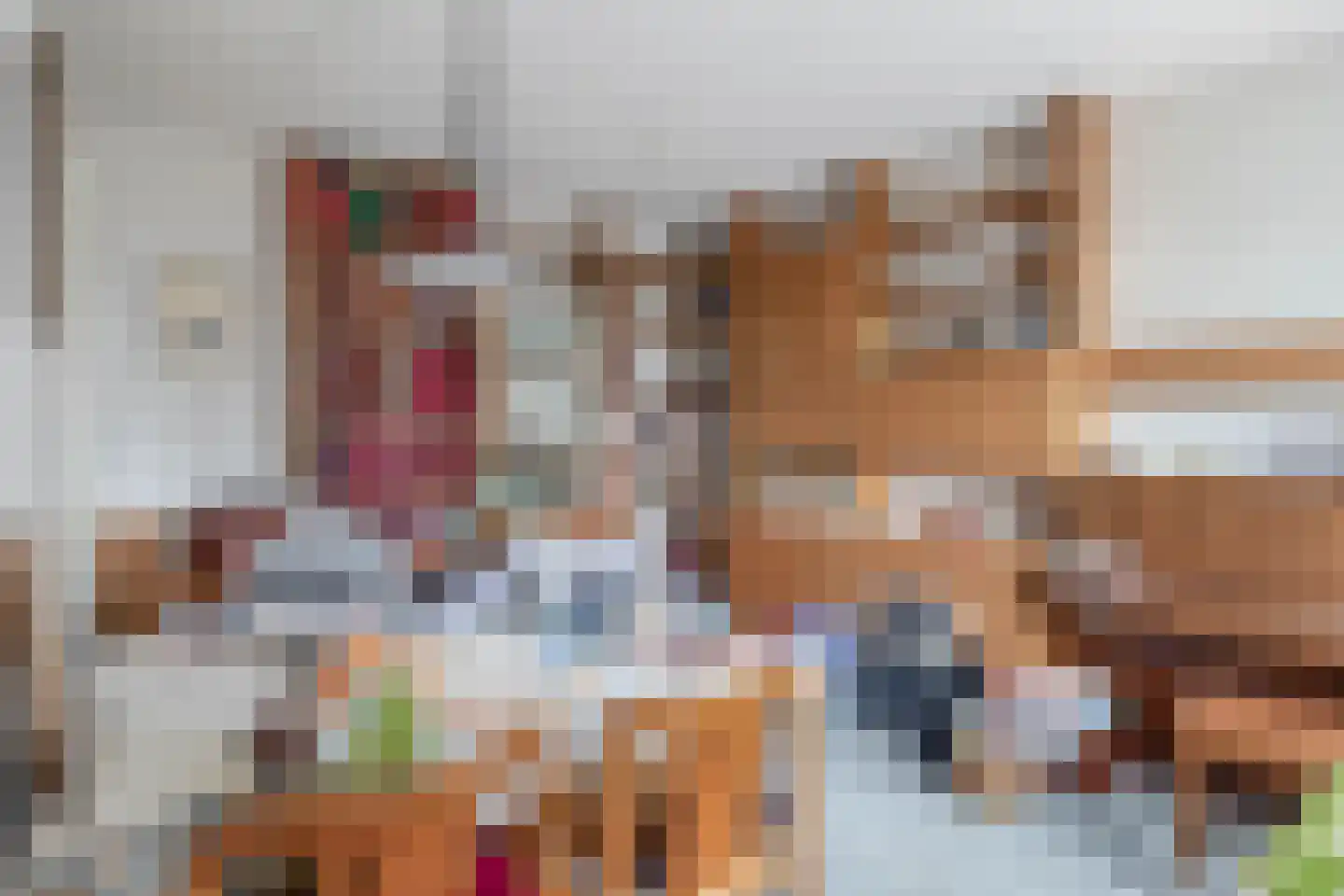 Vogelwikkestraat 17 Zevenbergen thumbnail 37