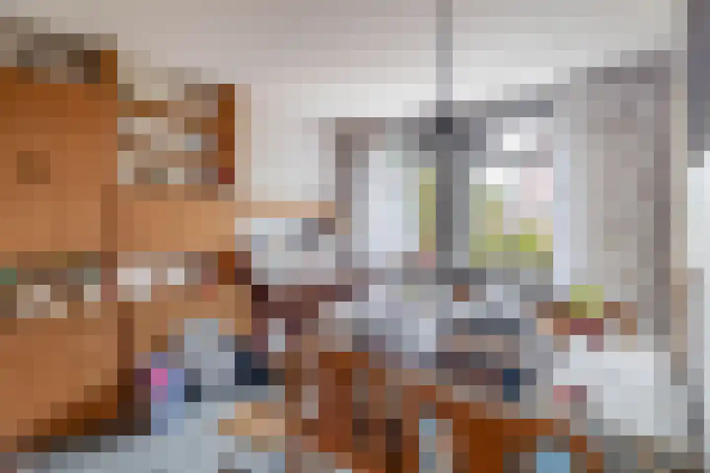 Vogelwikkestraat 17 Zevenbergen thumbnail 38