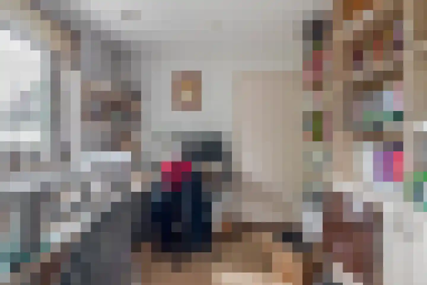 Vogelwikkestraat 17 Zevenbergen thumbnail 39
