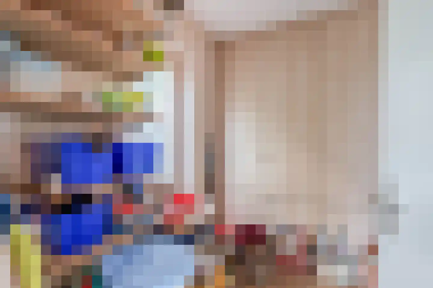Vogelwikkestraat 17 Zevenbergen thumbnail 40