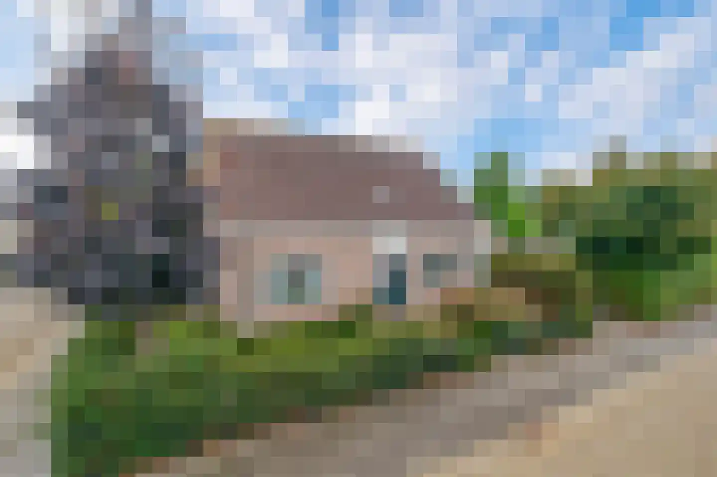 Vogelwikkestraat 17 Zevenbergen thumbnail 7