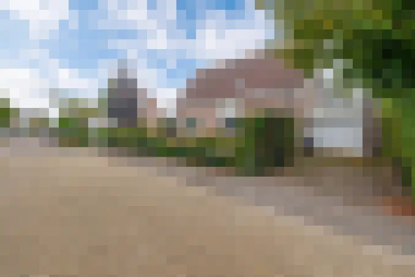 Vogelwikkestraat 17 Zevenbergen thumbnail 8