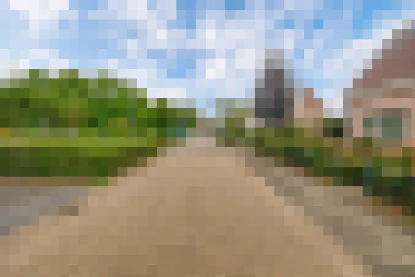Vogelwikkestraat 17 Zevenbergen thumbnail 9
