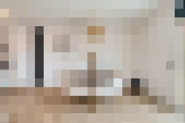 Vogelwikkeveld 13 Woerden thumbnail 10