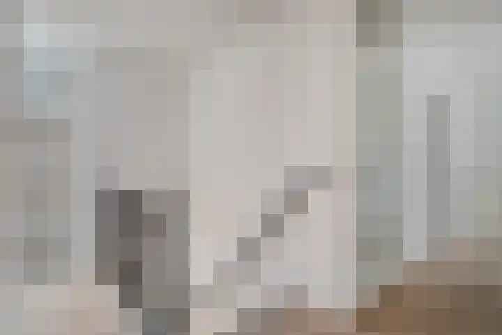 Vogelwikkeveld 13 Woerden thumbnail 16