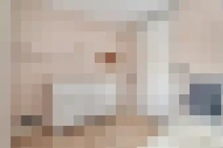 Vogelwikkeveld 13 Woerden thumbnail 19