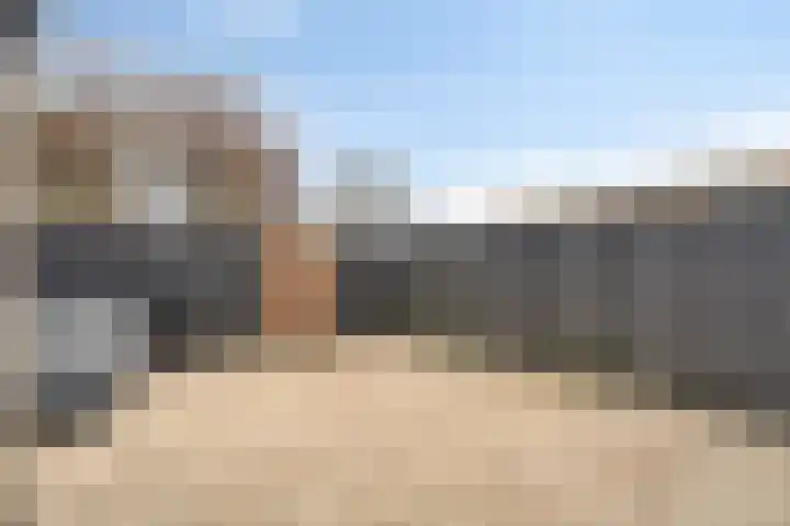Vogelwikkeveld 13 Woerden thumbnail 26