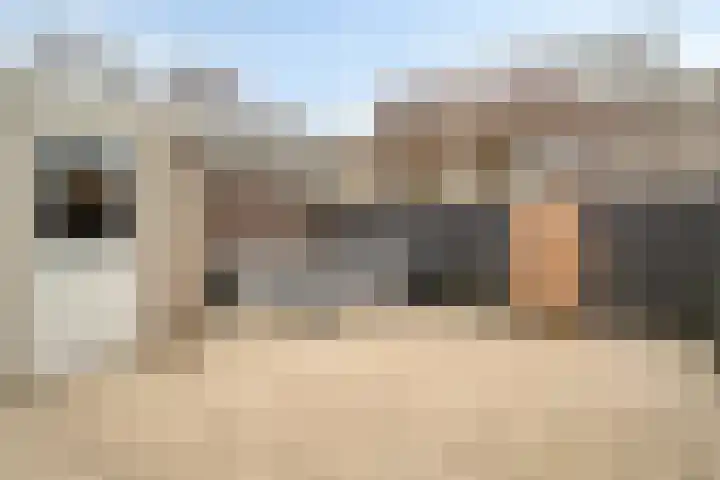 Vogelwikkeveld 13 Woerden thumbnail 27