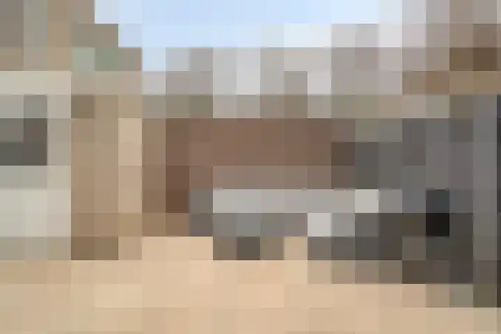 Vogelwikkeveld 13 Woerden thumbnail 28