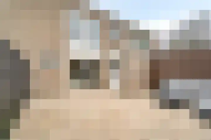 Vogelwikkeveld 13 Woerden thumbnail 29