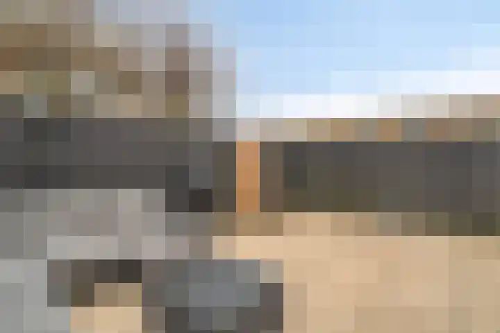 Vogelwikkeveld 13 Woerden thumbnail 30
