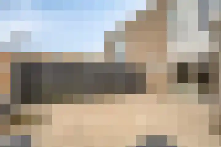 Vogelwikkeveld 13 Woerden thumbnail 31