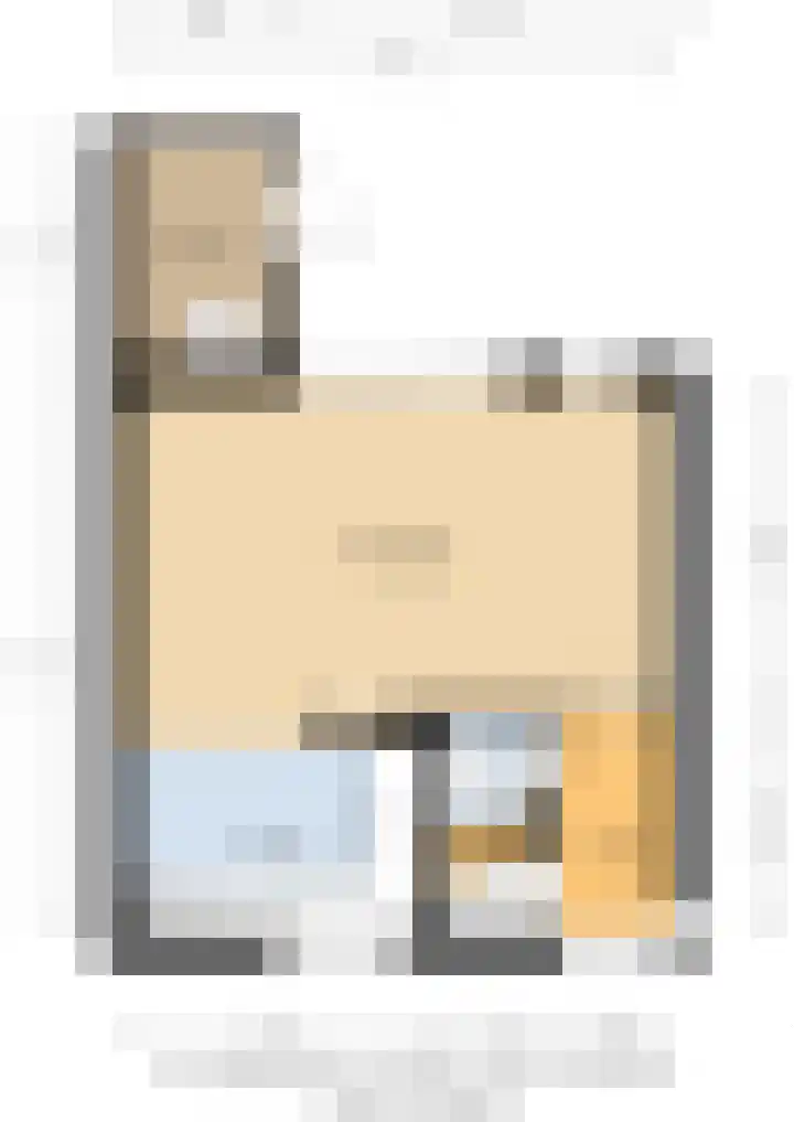 Vogelwikkeveld 13 Woerden thumbnail 33