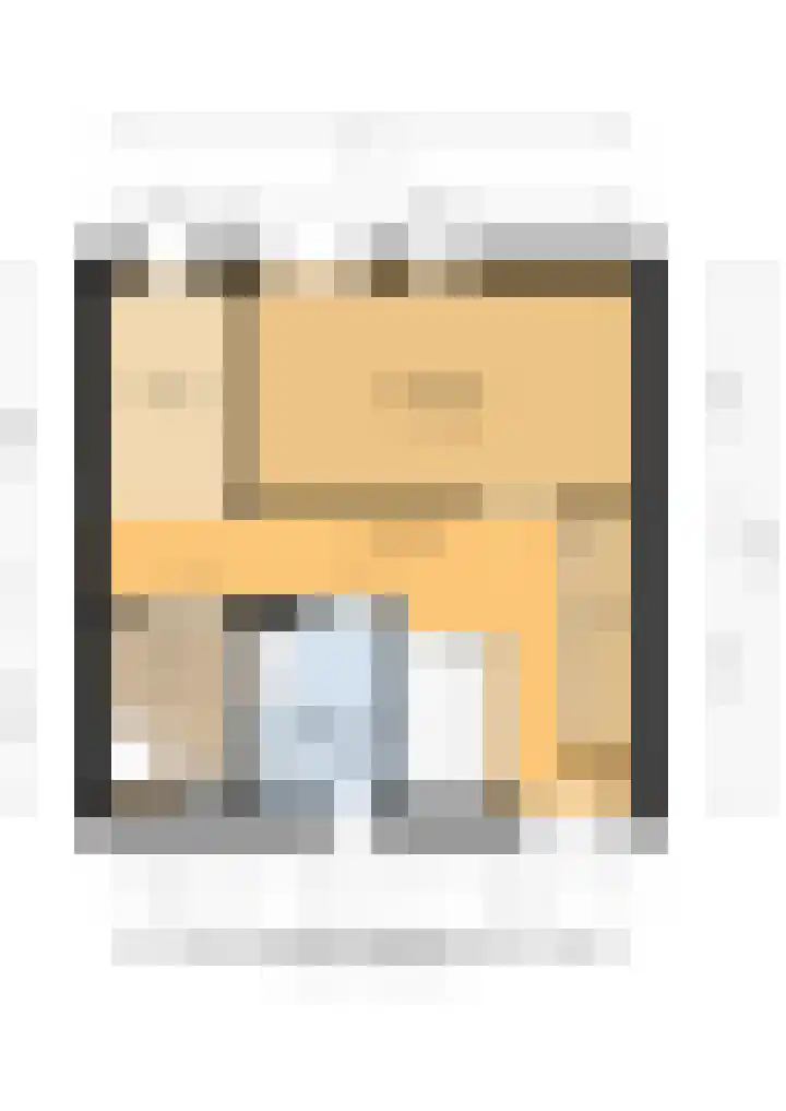Vogelwikkeveld 13 Woerden thumbnail 34