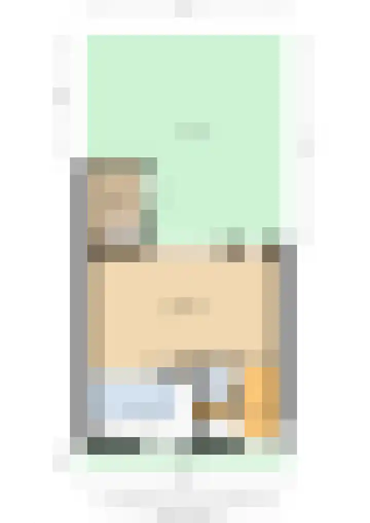 Vogelwikkeveld 13 Woerden thumbnail 35