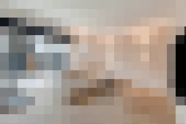 Vogelwikkeveld 13 Woerden thumbnail 8