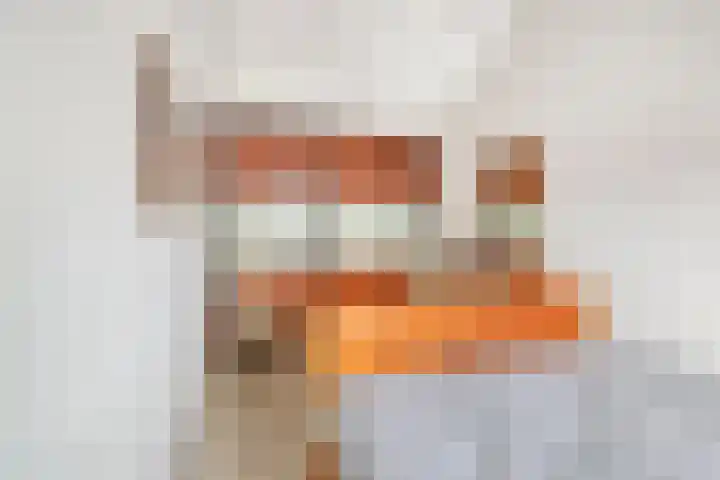 Vogelwikkeveld 16 Woerden thumbnail 19