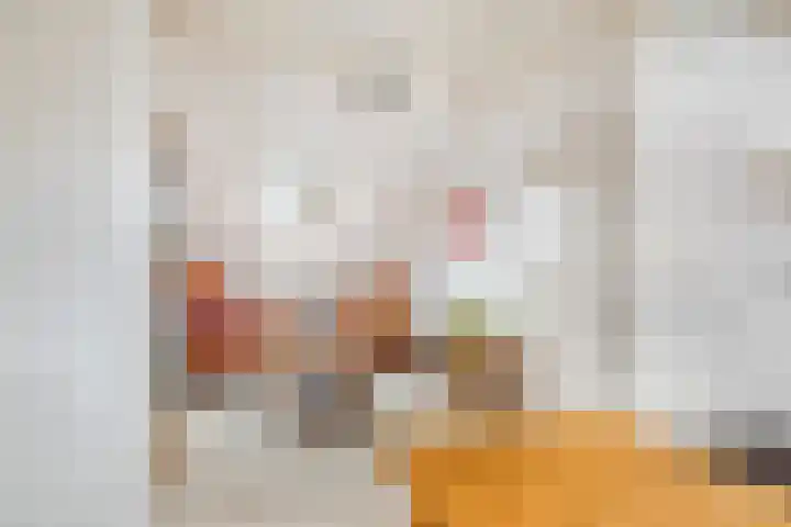 Vogelwikkeveld 16 Woerden thumbnail 26