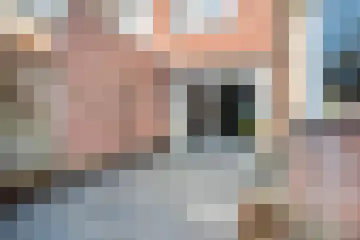 Vogelwikkeveld 16 Woerden thumbnail 30