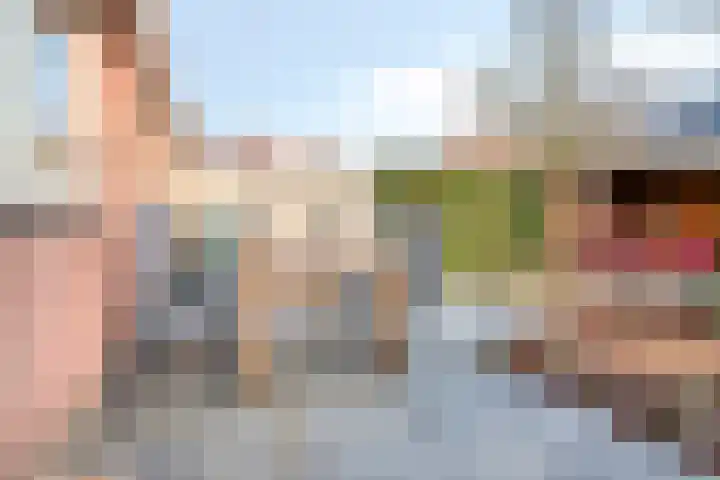 Vogelwikkeveld 16 Woerden thumbnail 32