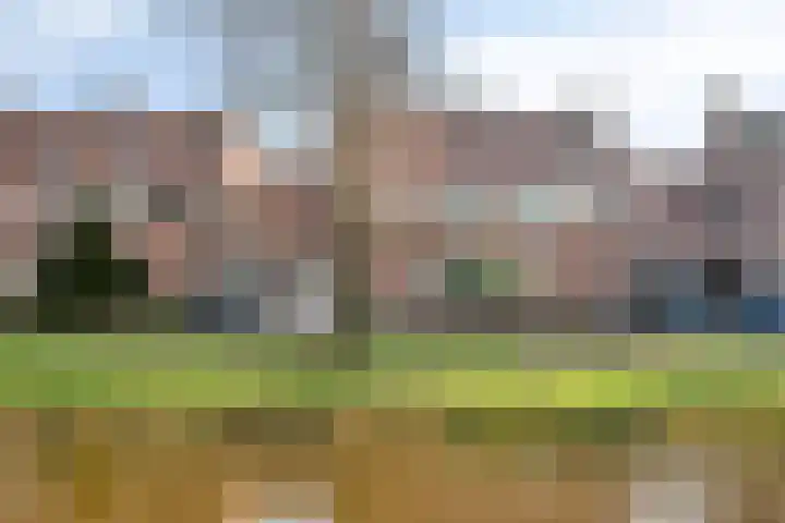Vogelwikkeveld 16 Woerden thumbnail 36